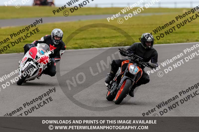 PJ Motorsport 2019;anglesey no limits trackday;anglesey photographs;anglesey trackday photographs;enduro digital images;event digital images;eventdigitalimages;no limits trackdays;peter wileman photography;racing digital images;trac mon;trackday digital images;trackday photos;ty croes